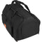 JBL BAGS Tote Bag for PRX912 Powered Speaker (Black)