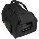 JBL BAGS Tote Bag for PRX912 Powered Speaker (Black)