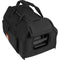 JBL BAGS Tote Bag for PRX912 Powered Speaker (Black)