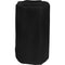 JBL BAGS Slip-On Cover for PRX912 Loudspeaker (Black)