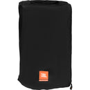 JBL BAGS Weather-Resistant Cover for PRX915 Loudspeaker (Black)