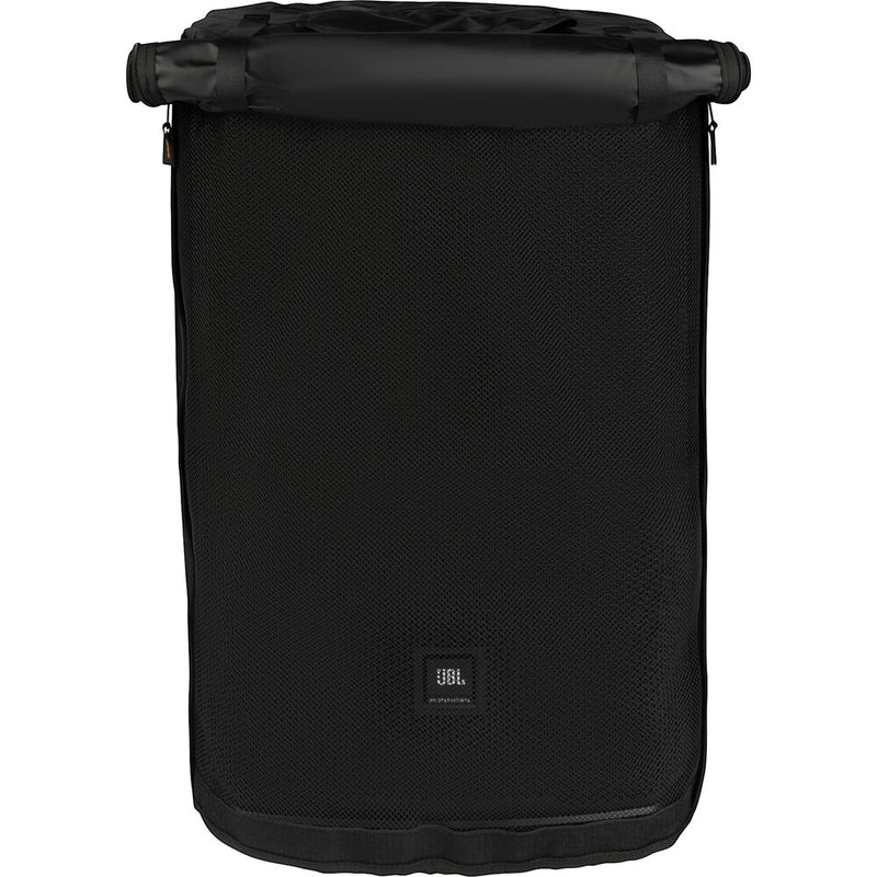 JBL BAGS Weather-Resistant Cover for PRX915 Loudspeaker (Black)