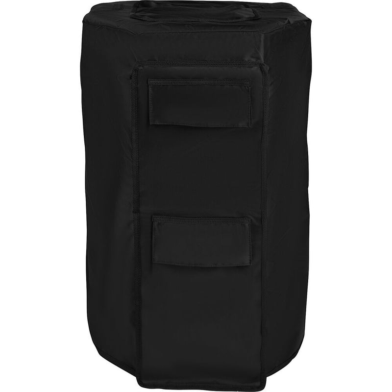 JBL BAGS Weather-Resistant Cover for PRX915 Loudspeaker (Black)