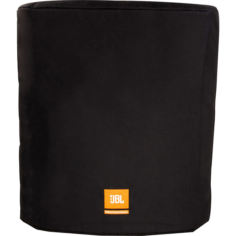 JBL BAGS Slip-On Cover for PRX915XLF Subwoofer (Black)