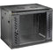 Auray SVRK Series Shallow Server Rack (9 RU)