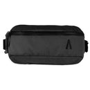 Boundary Rennen Recycled Cross-Body (Black)