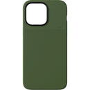 Moment MagSafe Case for iPhone 14 Pro Max (Olive)