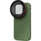 Moment 67mm Snap-On Filter Adapter for iPhone 14 Pro & 14 Pro Max