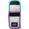 Long Weekend Camera Pouch (Cosmic Purple)