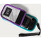 Long Weekend Camera Pouch (Cosmic Purple)