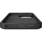 Moment MagSafe Case for iPhone 14 Pro Max (Black)