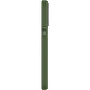 Moment MagSafe Case for iPhone 14 Pro Max (Olive)