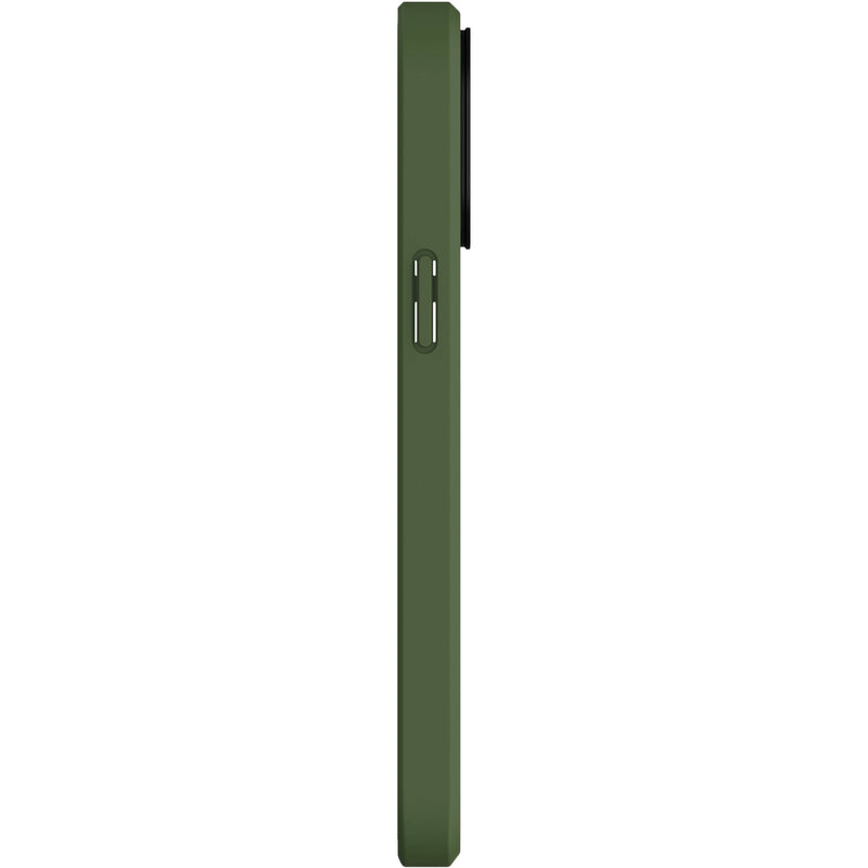 Moment MagSafe Case for iPhone 14 Pro Max (Olive)