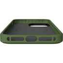 Moment MagSafe Case for iPhone 14 Pro Max (Olive)