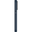 Moment MagSafe Case for iPhone 14 Pro (Indigo Blue)