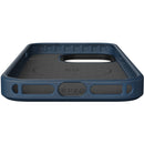 Moment MagSafe Case for iPhone 14 Pro (Indigo Blue)