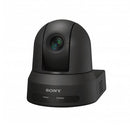 Sony SRG-X40UH 4K/HDMI/USB Optical 20x PTZ Camera with PoE+ (Black)