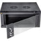 Auray SVRK Series Shallow Server Rack (4 RU)