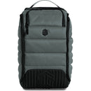 STM Dux 16L Laptop Backpack (Gray Storm)