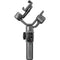 Zhiyun SMOOTH 5S Pro Smartphone Stabilizer Combo (Gray)