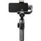 Zhiyun SMOOTH 5S Pro Smartphone Stabilizer Combo (Gray)