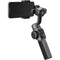 Zhiyun SMOOTH 5S Pro Smartphone Stabilizer Combo (Gray)