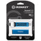 Kingston 32GB IronKey Keypad 200 USB 3.2 Gen 1 Flash Drive