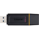 Kingston 128GB DataTraveler Exodia Flash Drive (2-Pack)