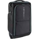 Boundary MK-1 Camera Case (Black)