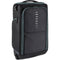 Boundary MK-1 Camera Case (Black)