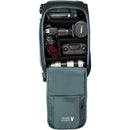 Boundary MK-1 Camera Case (Black)