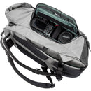 Boundary MK-1 Camera Case (Black)