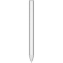 Logitech Crayon Digital Pencil for iPads with USB-C Port (Silver)