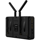 Vaxis Atom A5 Wireless Monitor Professional Package