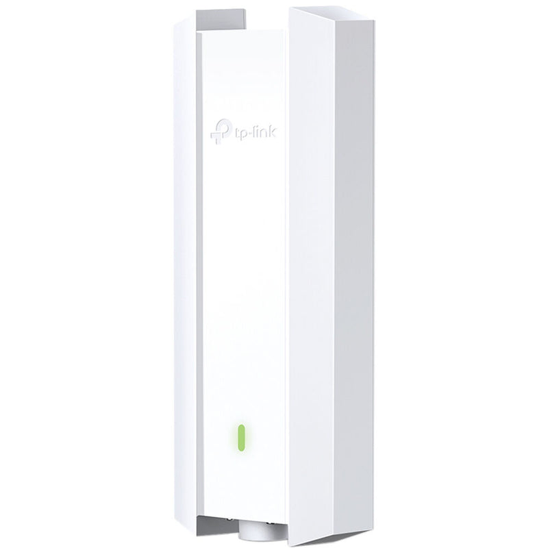 TP-Link EAP610-Outdoor AX1800 Wireless Dual-Band Indoor/Outdoor Access Point