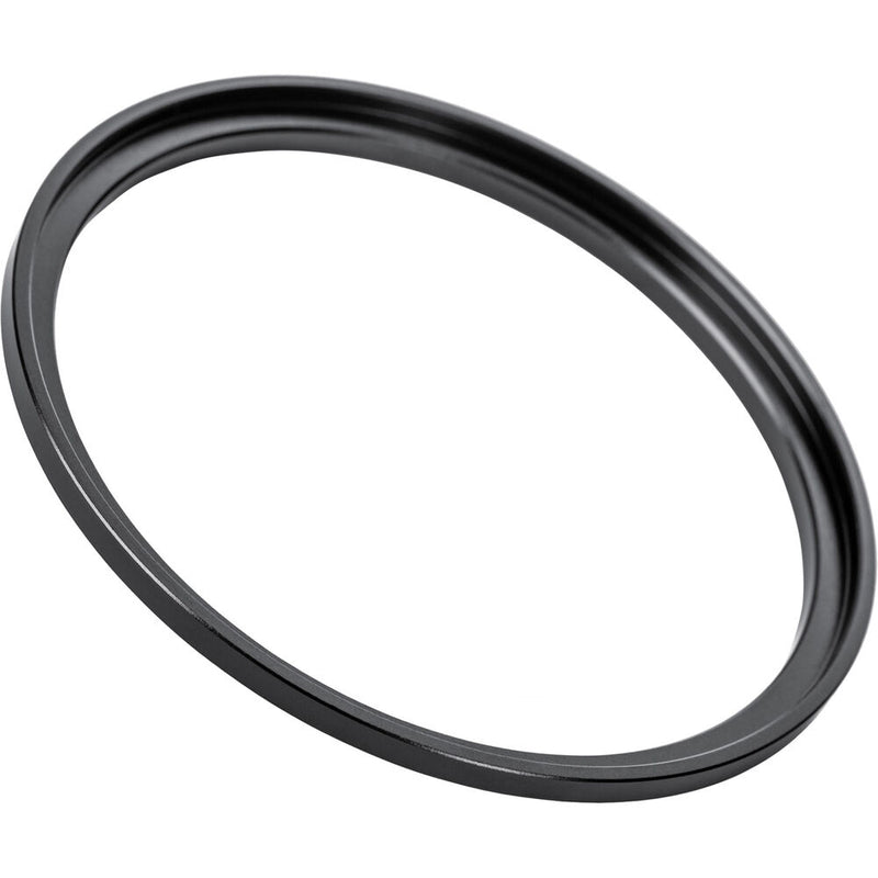 NiSi 72mm Adapter Ring for Swift System Filters