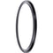 NiSi 72mm Adapter Ring for Swift System Filters