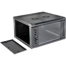 Auray SVRK Series Deep Server Rack (6 RU)