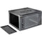 Auray SVRK Series Deep Server Rack (6 RU)