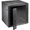 Auray SVRK Series Shallow Server Rack (12 RU)