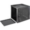 Auray SVRK Series Shallow Server Rack (12 RU)