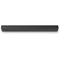 Sony HT-S400 330W 2.1-Channel Soundbar System