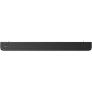 Sony HT-S400 330W 2.1-Channel Soundbar System