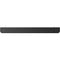 Sony HT-S400 330W 2.1-Channel Soundbar System