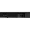 Sony HT-S400 330W 2.1-Channel Soundbar System