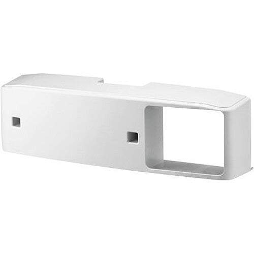 Sharp Terminal Cover for Select NP Series Projectors