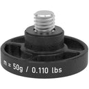 ARRI CW-3 Counterweight (1.8 oz)