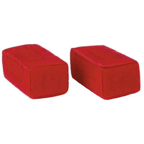 Oberwerth Interior Divider Cube (Red)