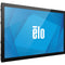 Elo Touch 31.5" Full HD Commercial Open-Frame Touchscreen Display with Anti-Friction