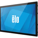 Elo Touch 31.5" Full HD Commercial Open-Frame Touchscreen Display with Anti-Friction